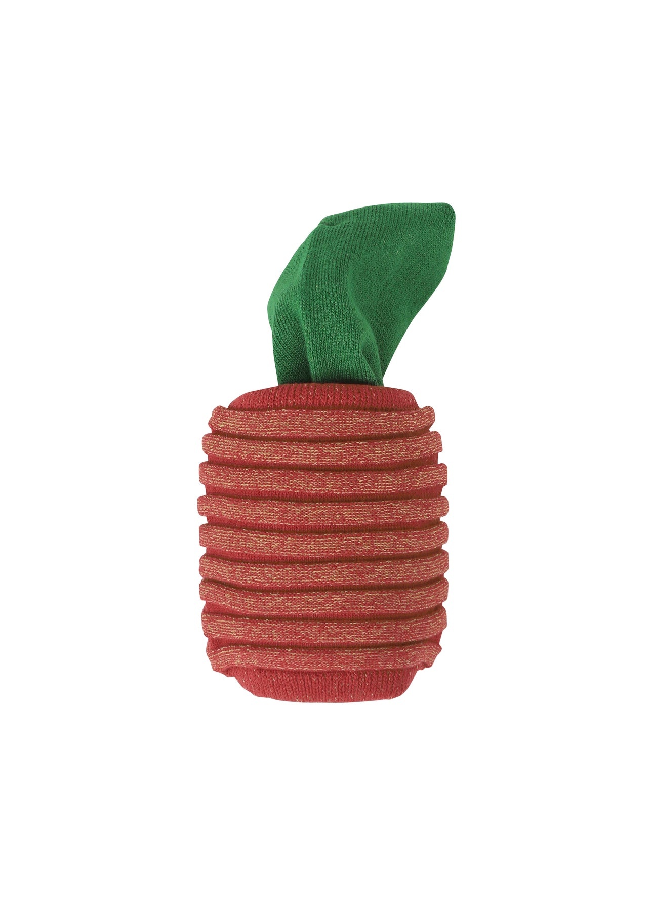 FRUITFUL SOCKS - 3