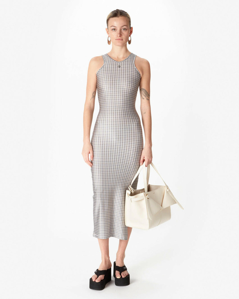 COPERNI TANK TOP DRESS outlook