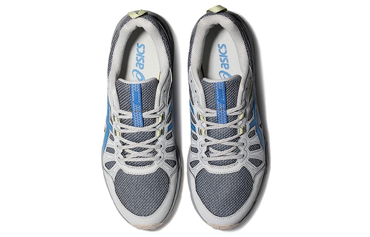 ASICS Gel-Venture 7 MX 'Grey Blue' 1011A948-021 - 3