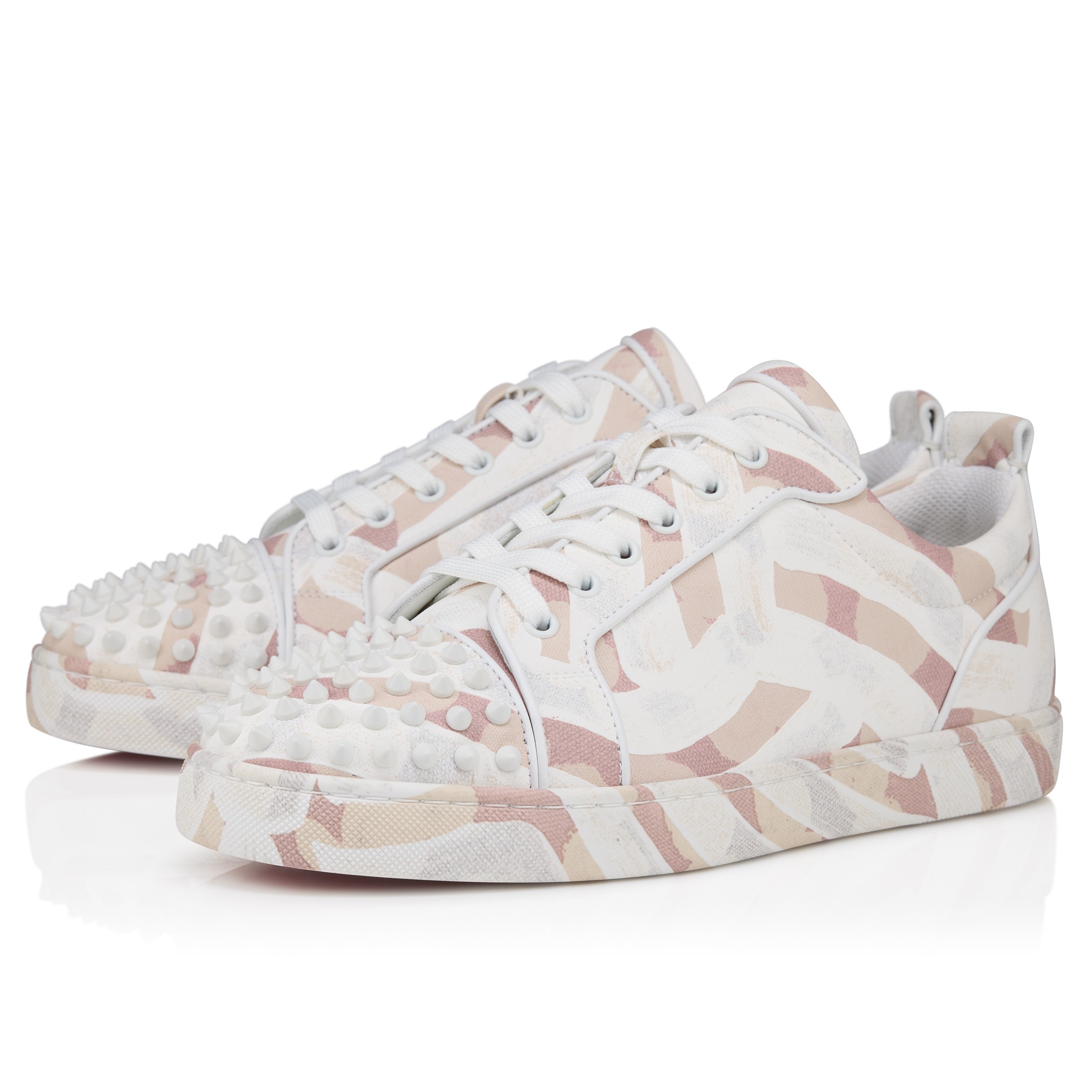 Louis Junior Spikes - 1