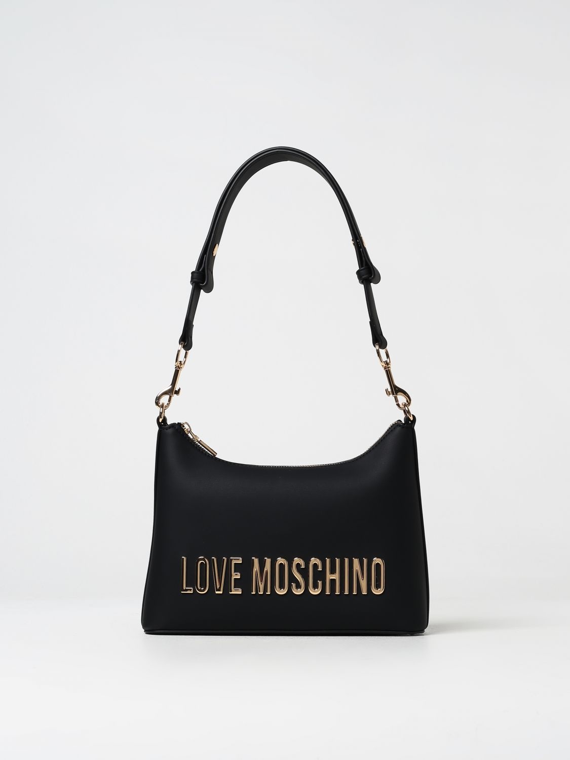 Shoulder bag woman Love Moschino - 1