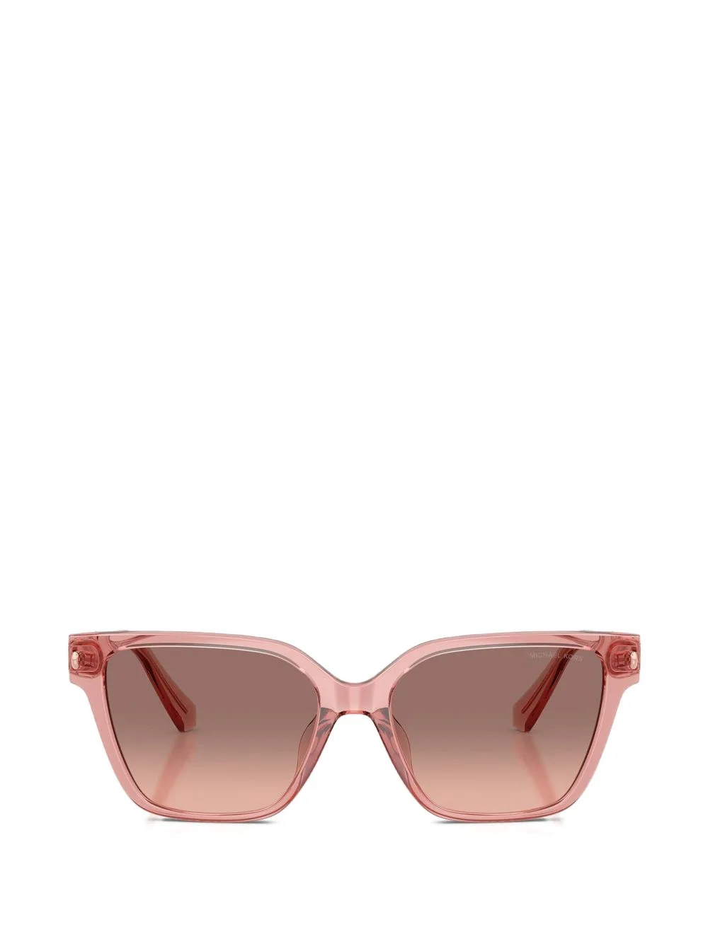 Piedmont sunglasses - 1