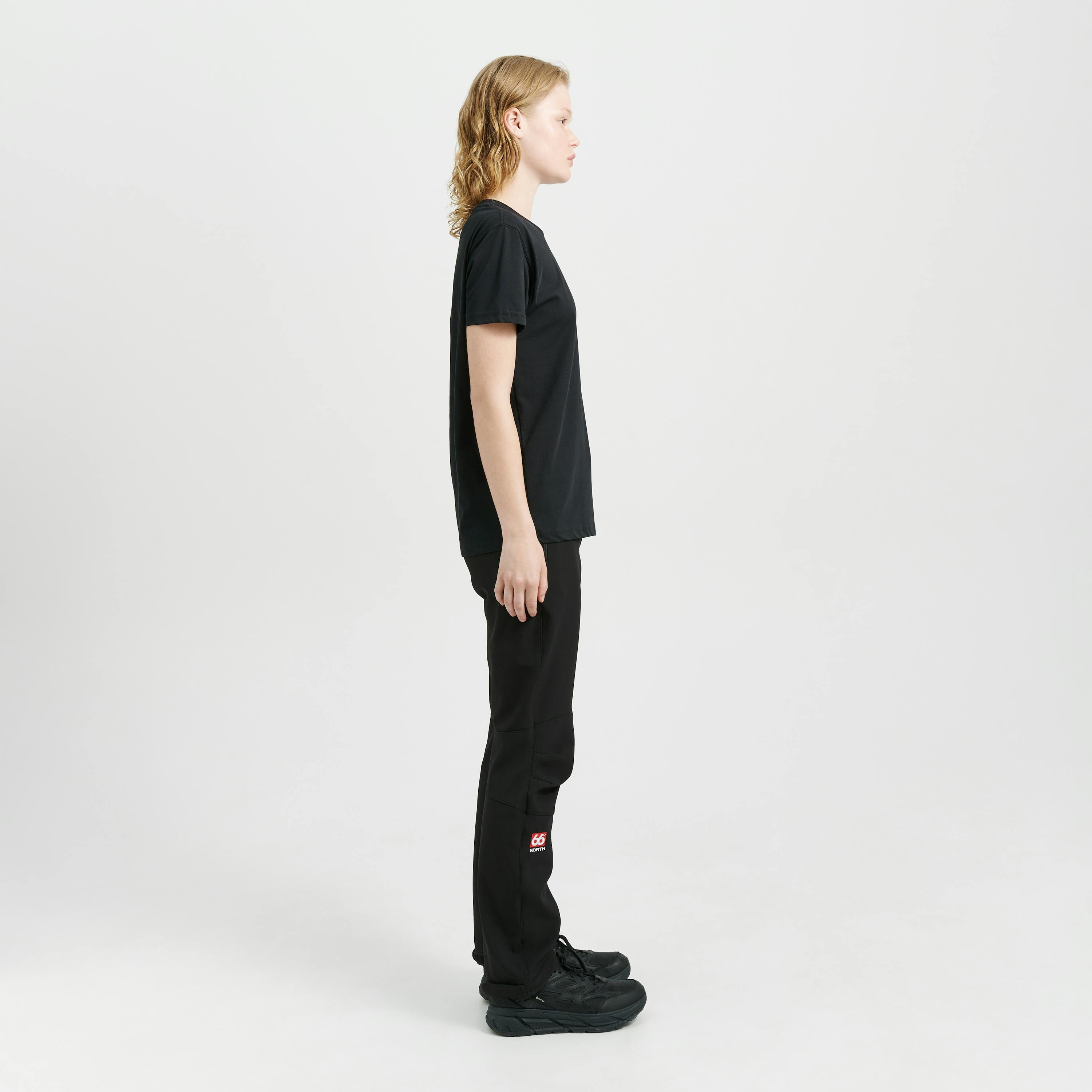 Tangi T-shirt (Unisex) - 5