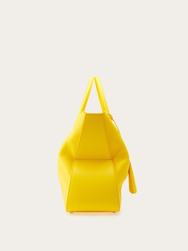 TOTE BAG - 2