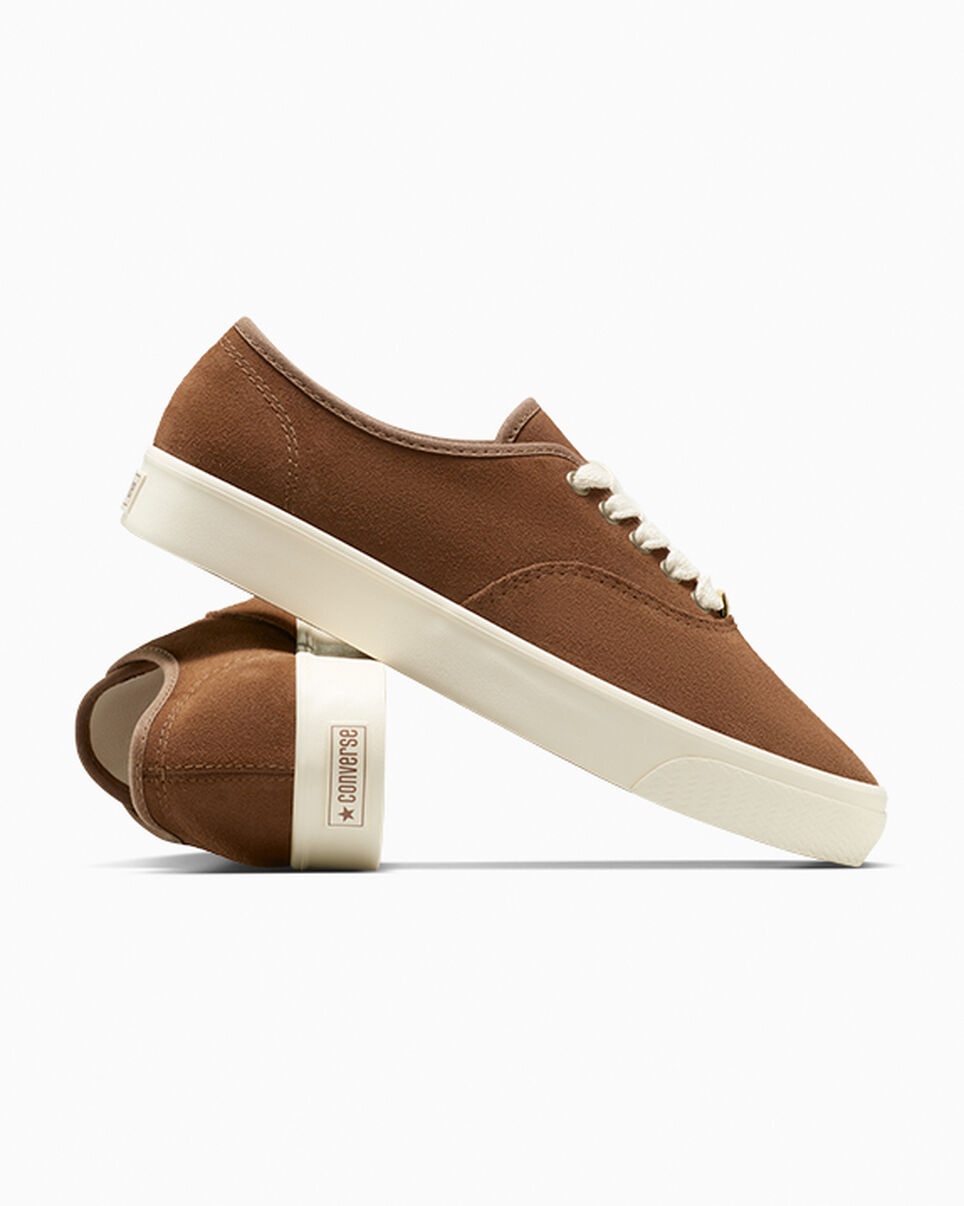 Converse Naut-1 - 7