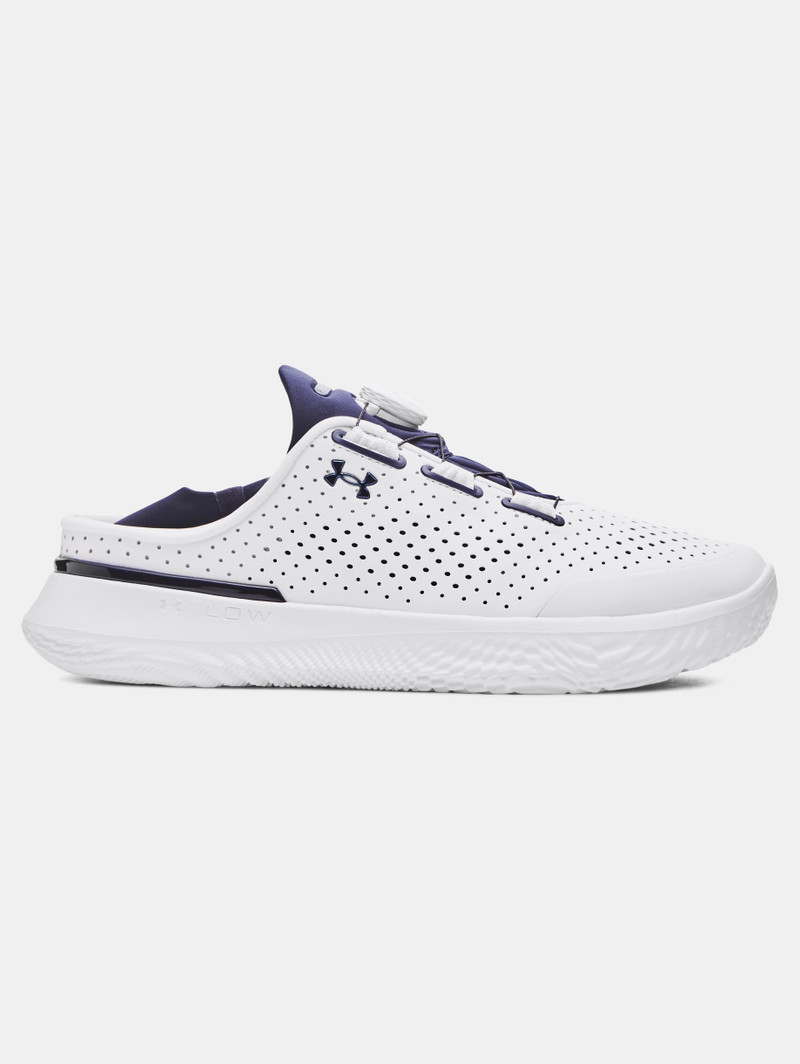 Under Armour Unisex UA SlipSpeed™ Training Shoes outlook