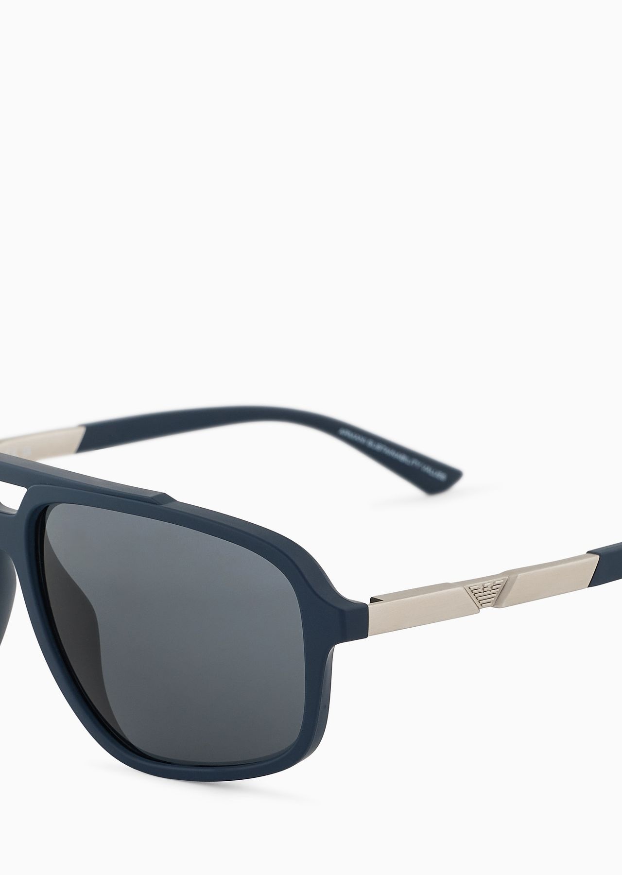Sunglasses - 5