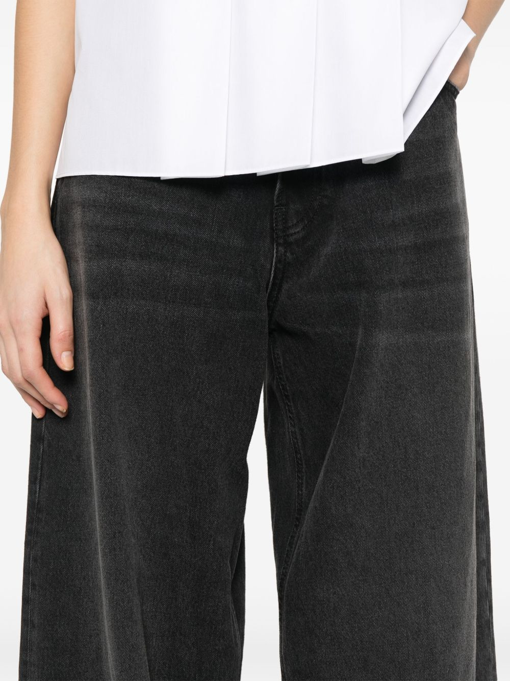 Bethany jeans - 5