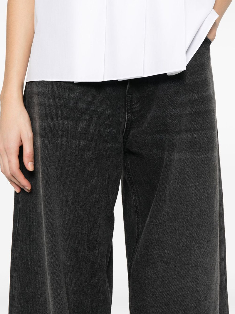 Bethany jeans 5