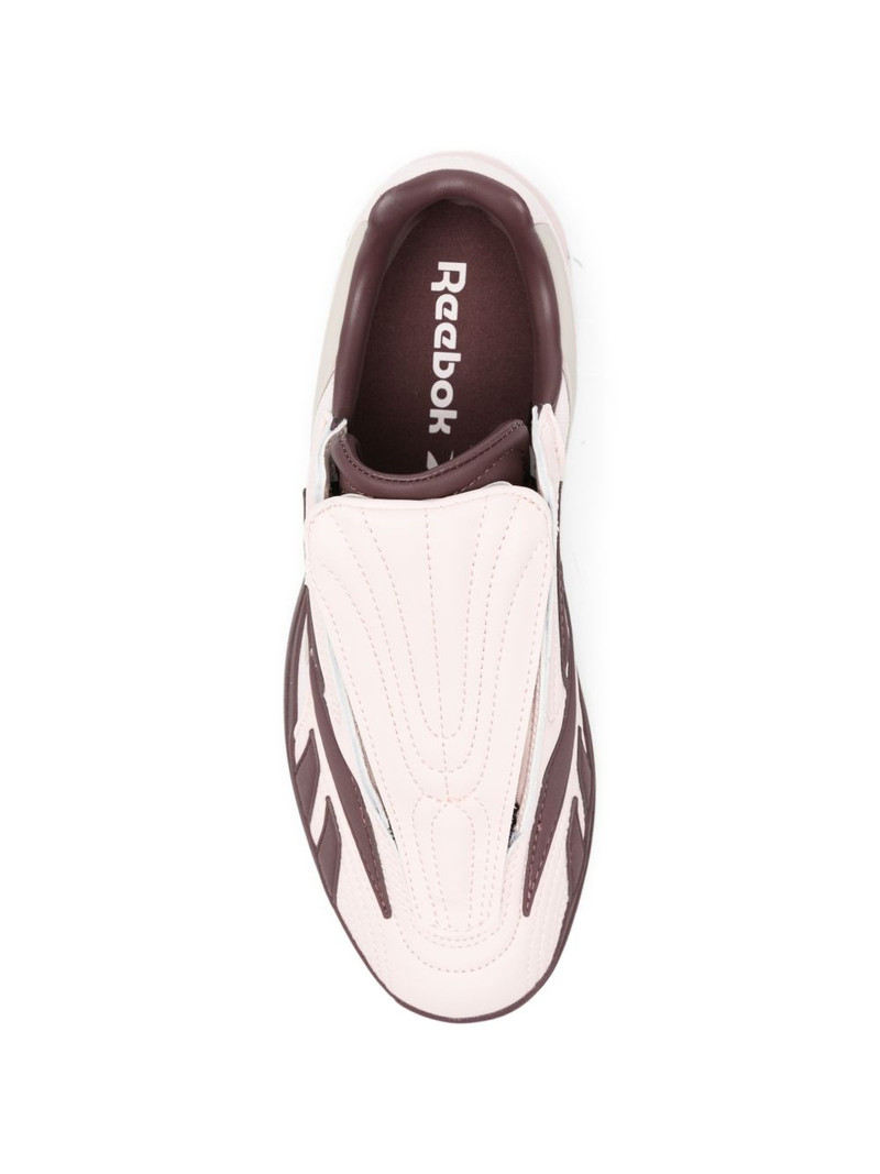 Hammer Pro LTD sneakers 4