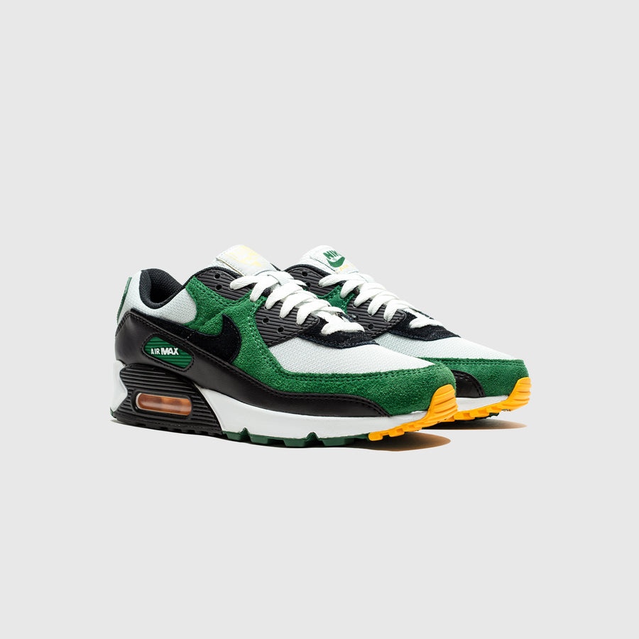 AIR MAX 90 "GORGE GREEN" - 2