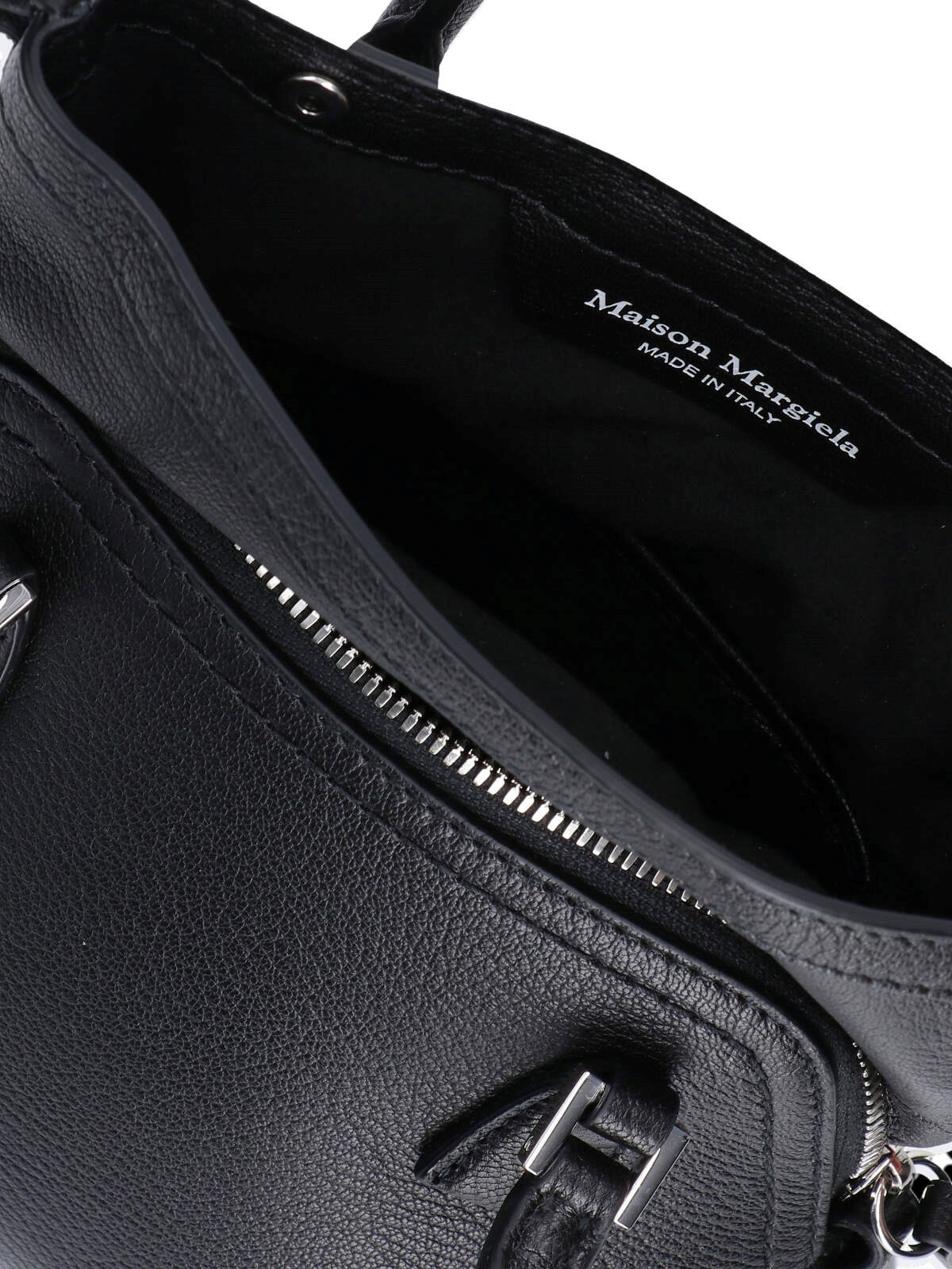 MICRO BAG "5AC CLASSIQUE" - 4