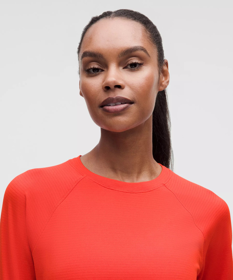 License to Train Classic-Fit Long-Sleeve Shirt 4