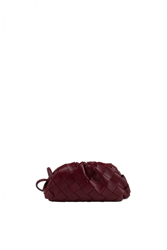 Bottega Veneta Women Pouch Purse - 1