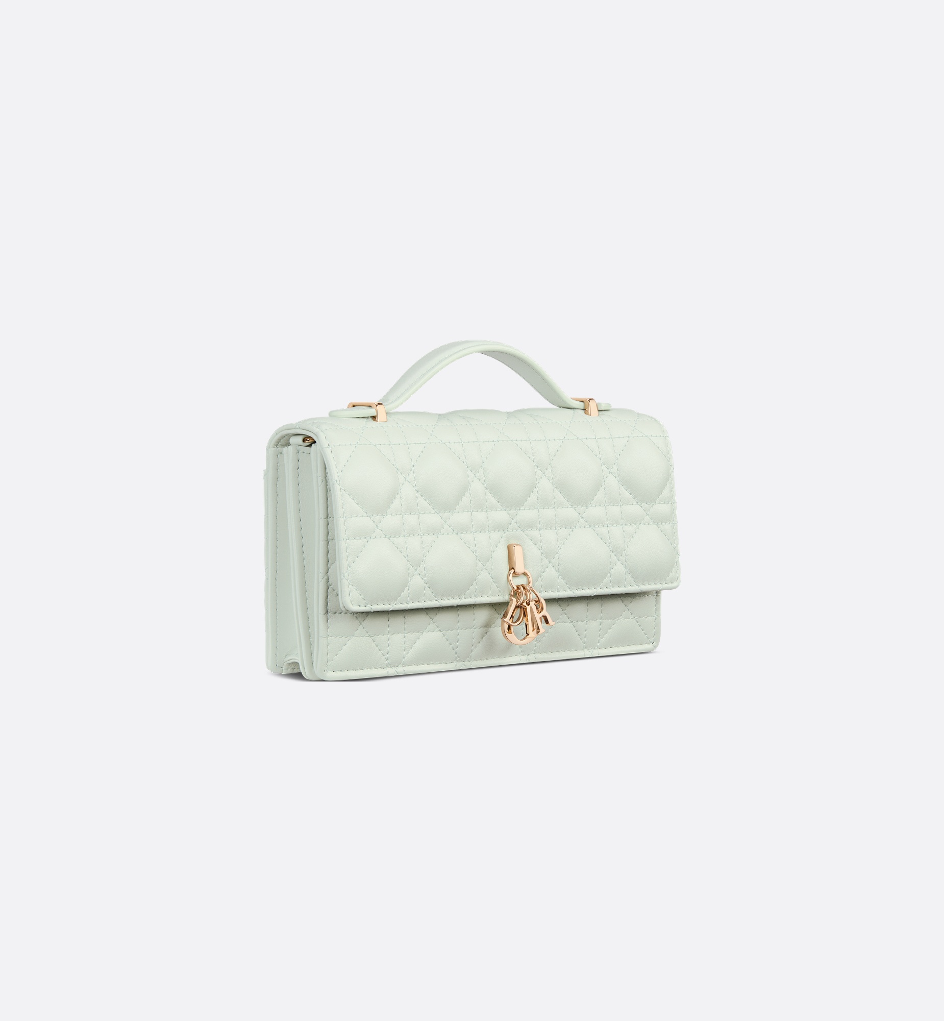 My Dior Mini Bag - 2