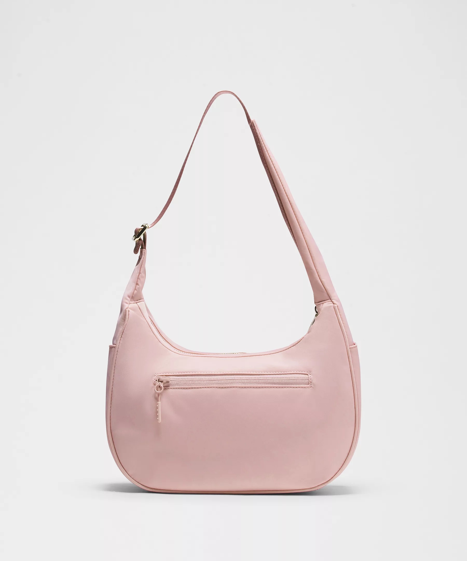 City Essentials Shoulder Bag 4L - 3