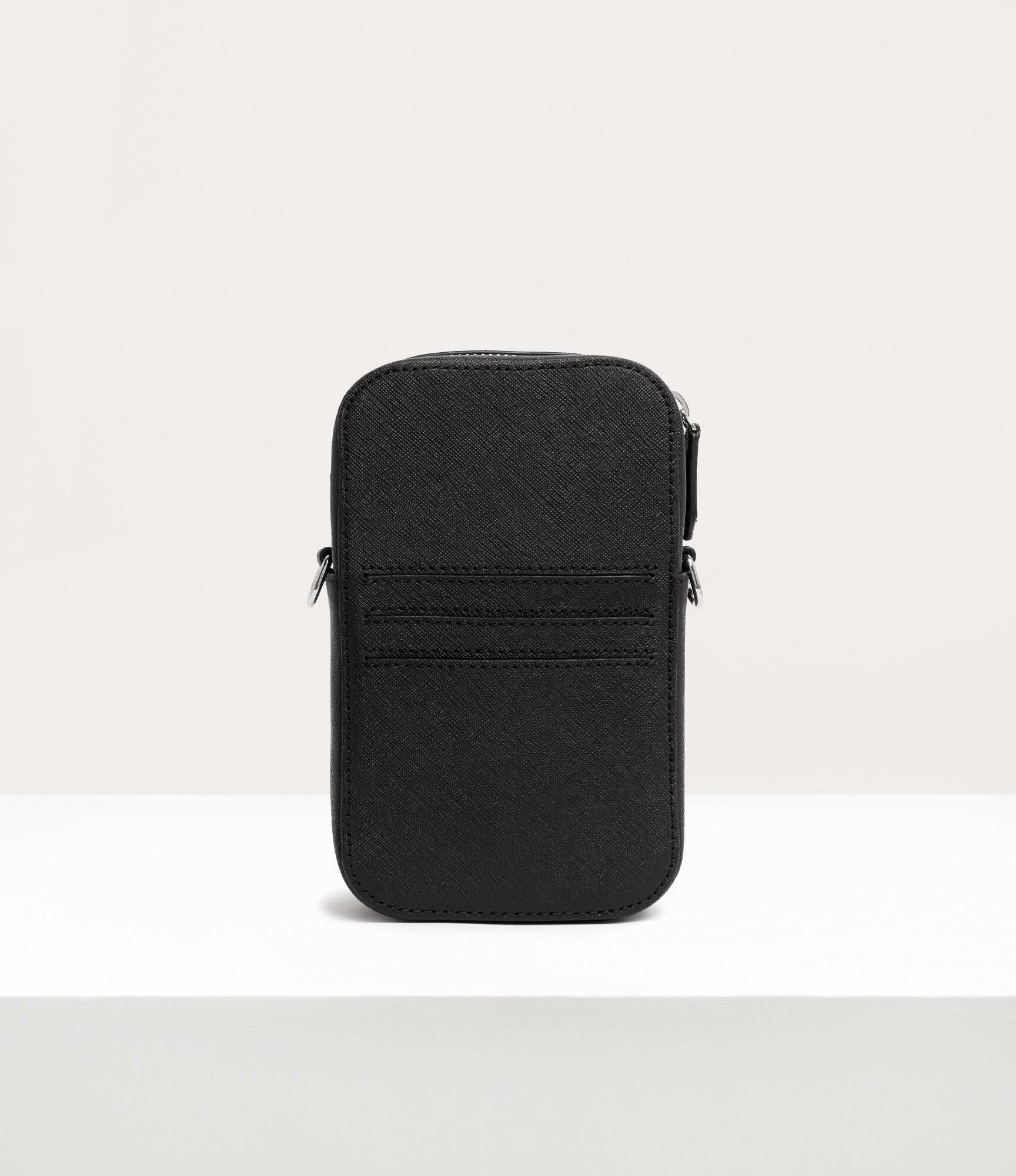 PHONE CROSSBODY BAG - 4