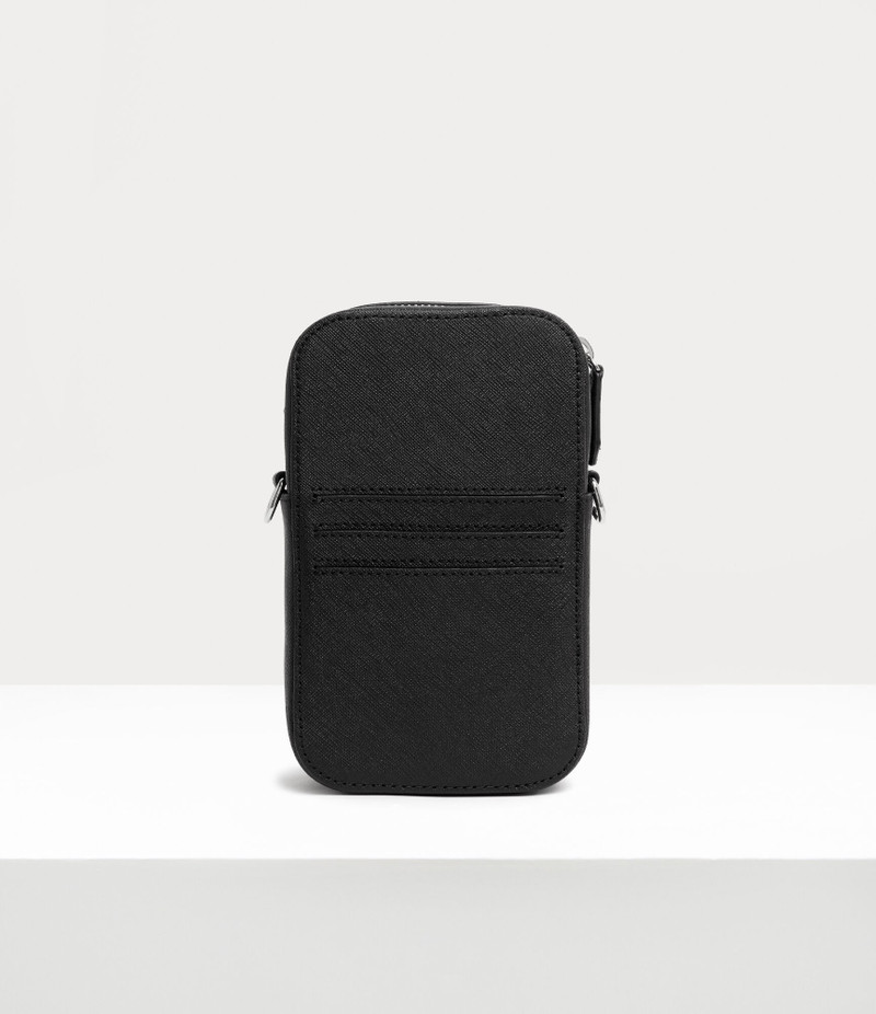 PHONE CROSSBODY BAG 4