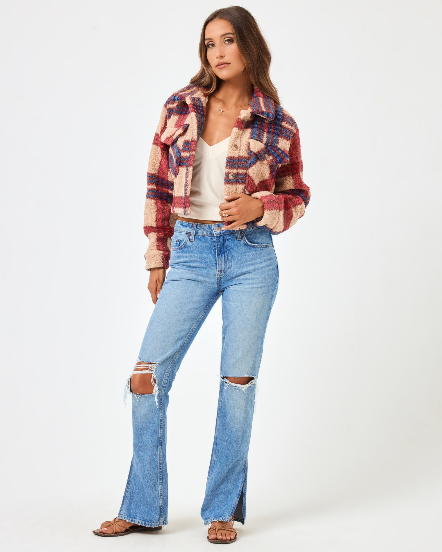 Big Sur Jacket - 5