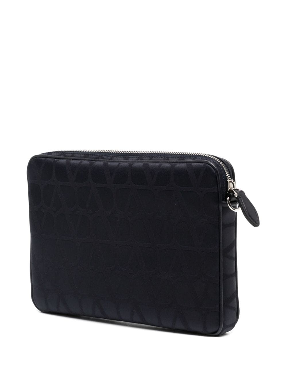iconographie pouch - 3