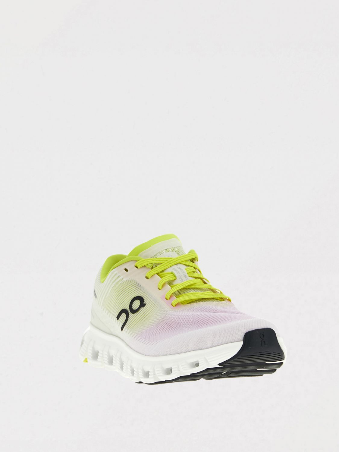 Sneakers woman On - 2