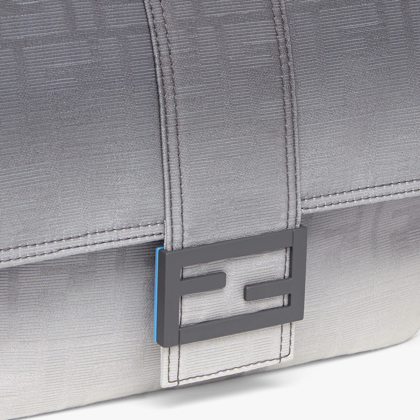 Bag from the Spring Festival Capsule Collection - 5
