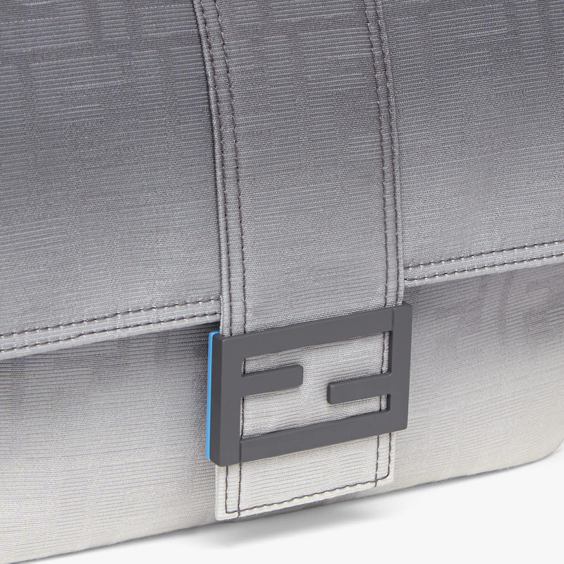 Bag from the Spring Festival Capsule Collection 5