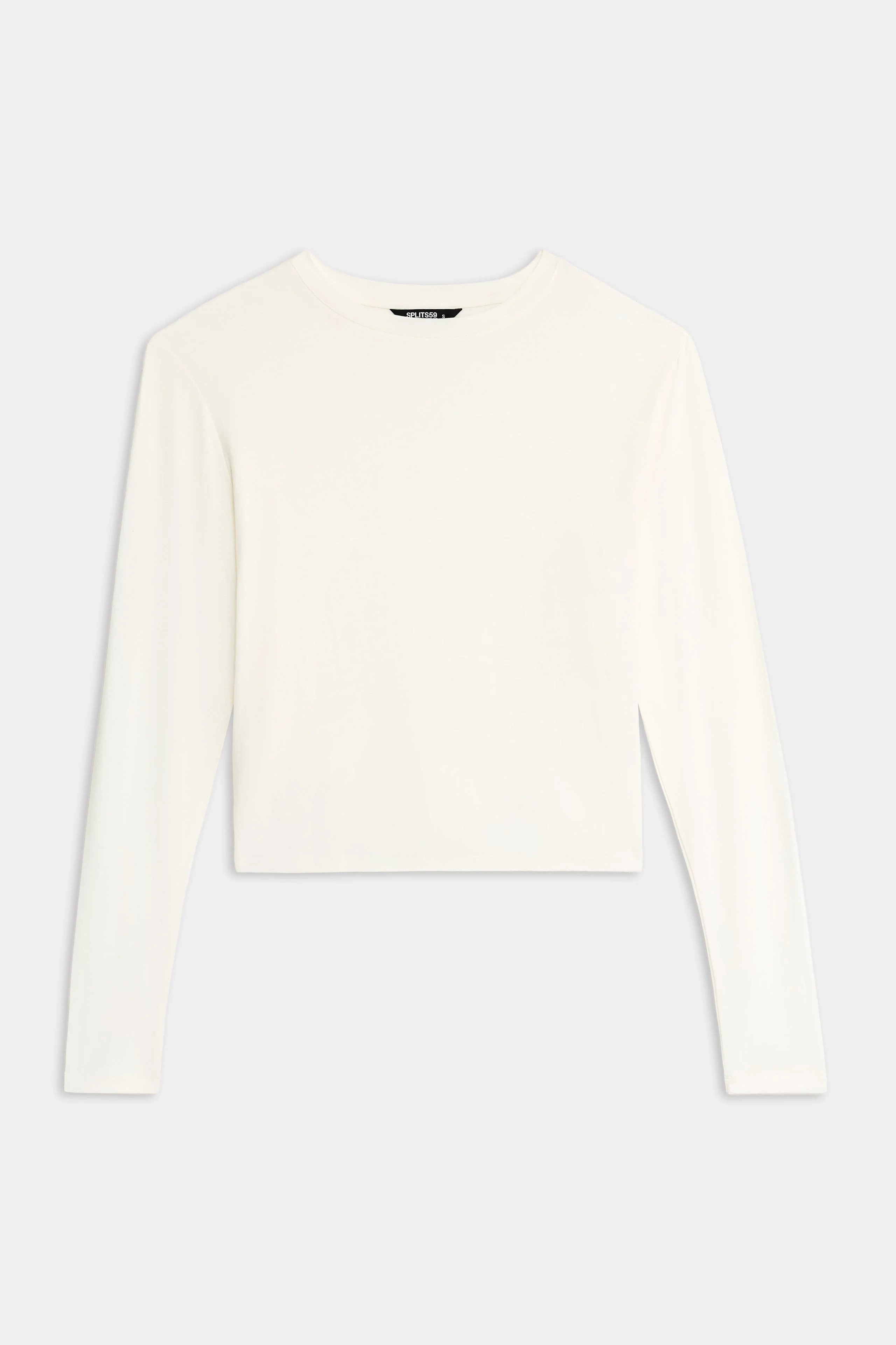 Djuna Long Sleeve - 1