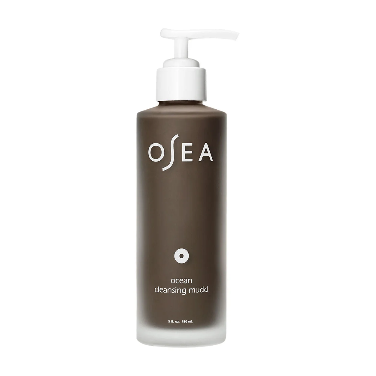 Ocean Cleansing Mudd - 1