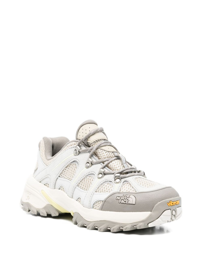 The North Face Hedgehog 06 RVST sneakers outlook
