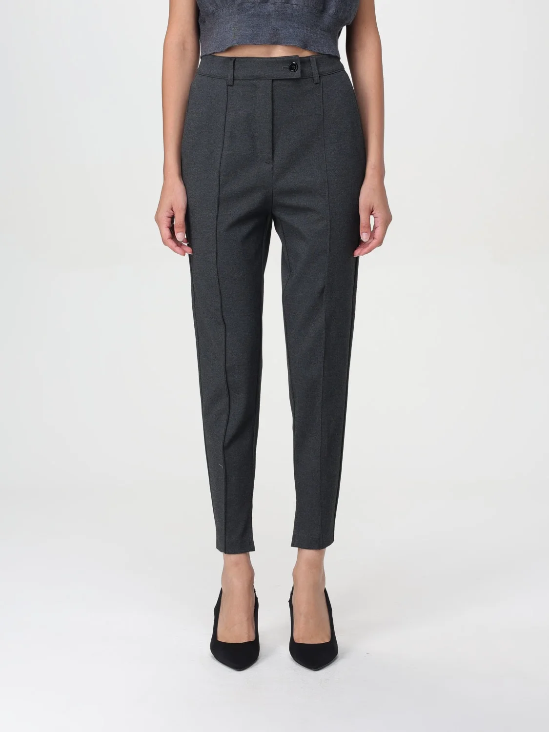 Pants woman Pinko - 1