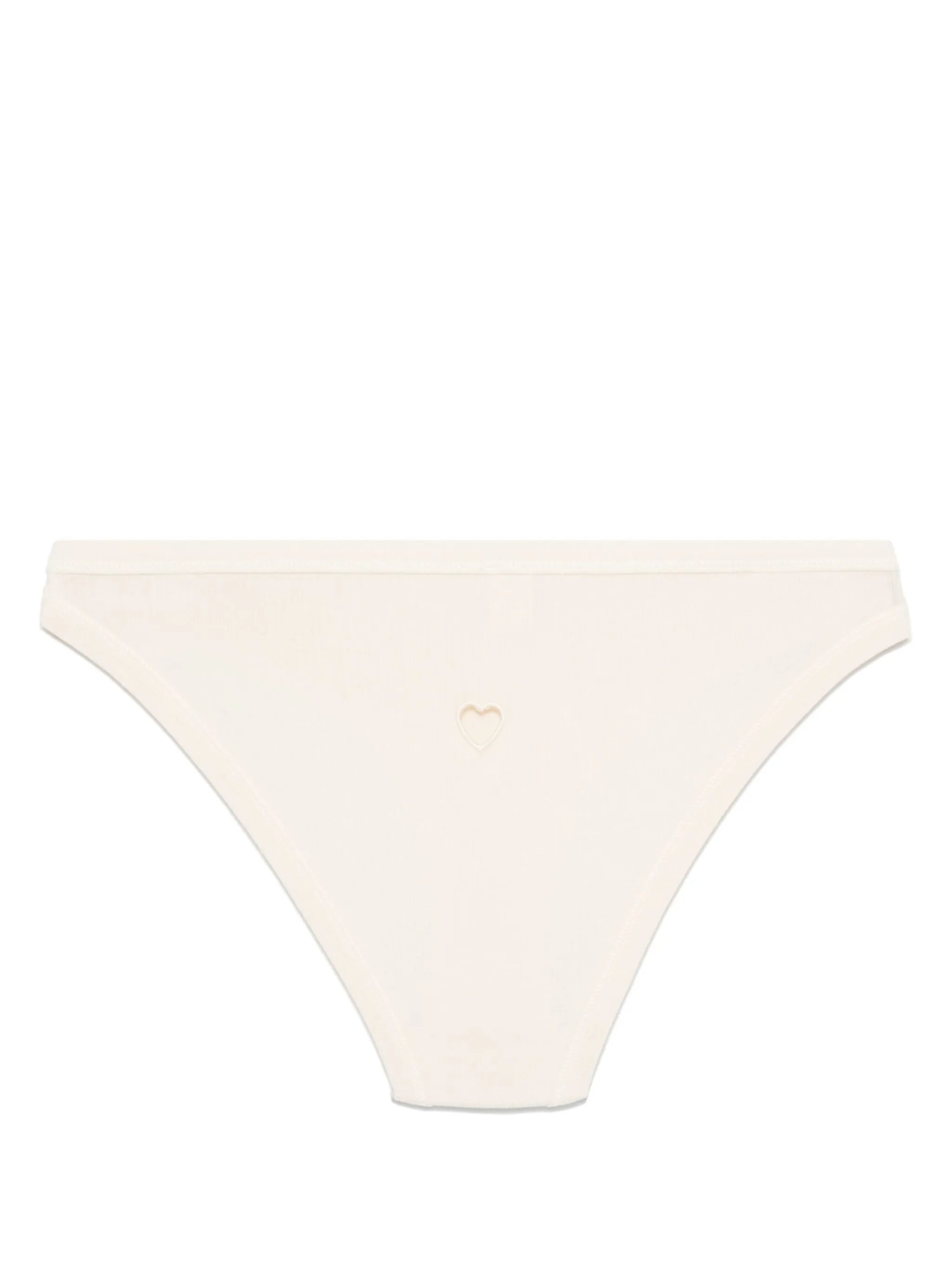 Baserange Harmonic Bell Briefs - 3