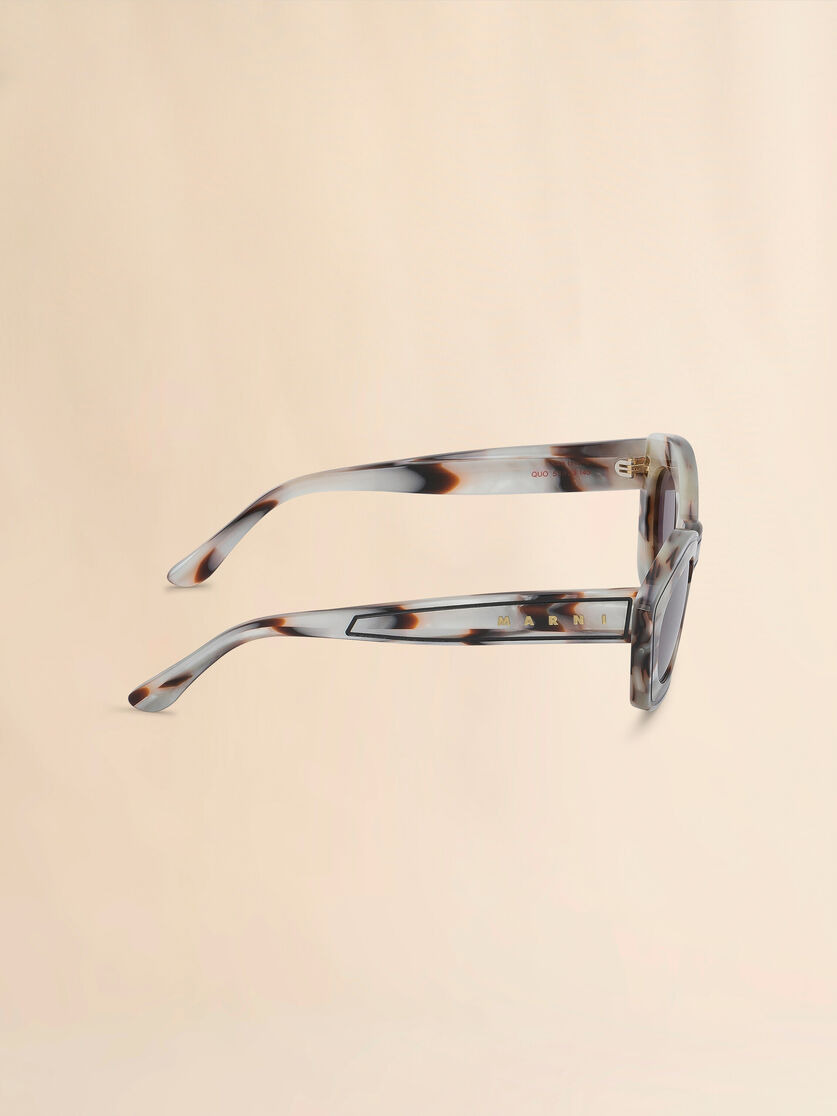 STARSHELL KEA ISLAND SUNGLASSES - 4