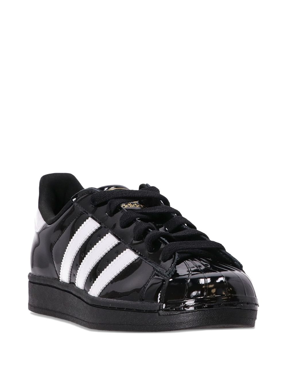 Superstar II sneakers - 2
