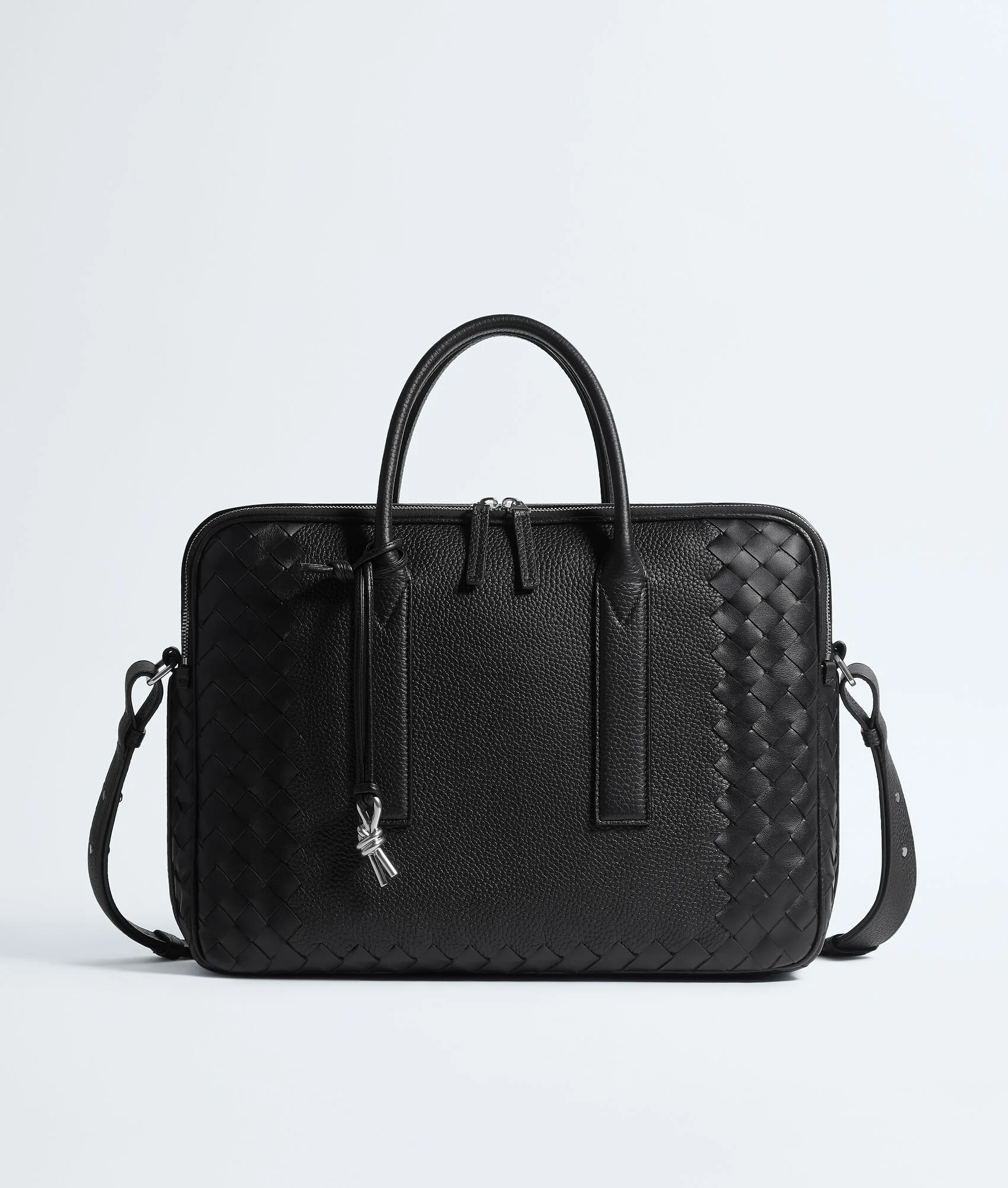 Getaway Briefcase - 1