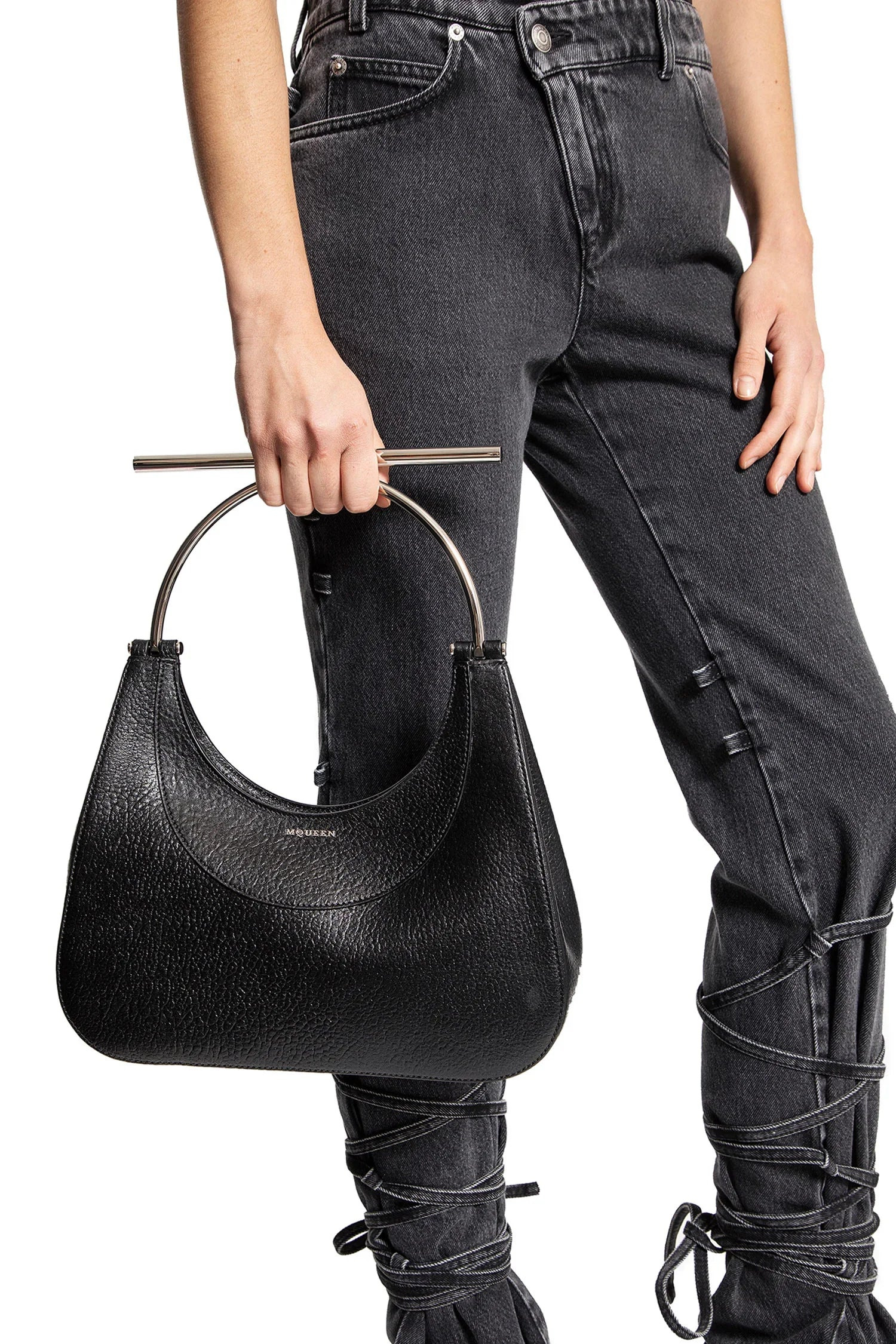 Cross-Bar-Bag - 5