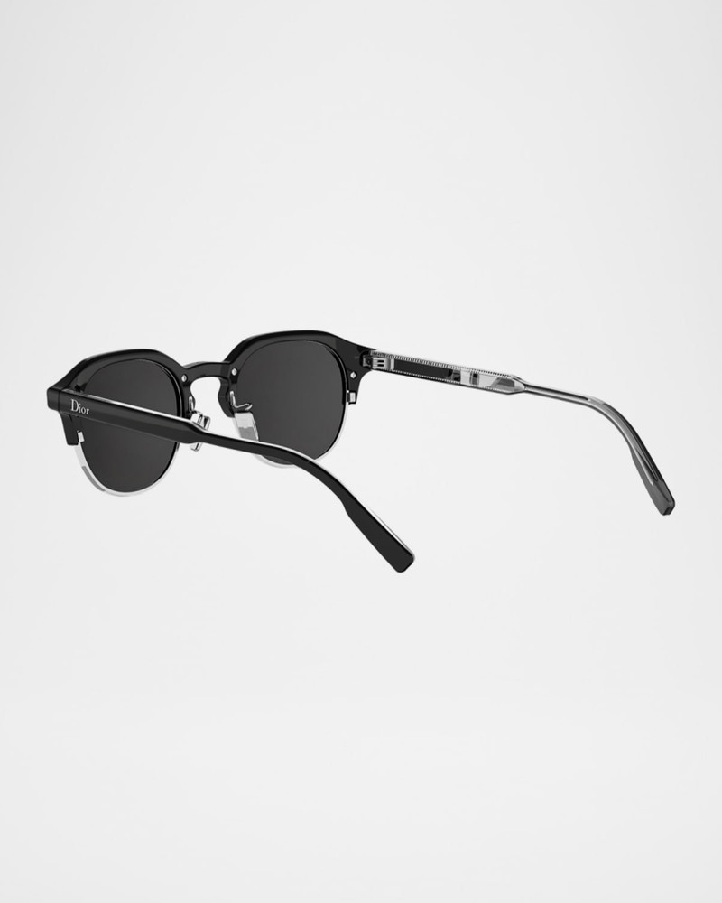 Dior DioRibbon R1I Sunglasses outlook