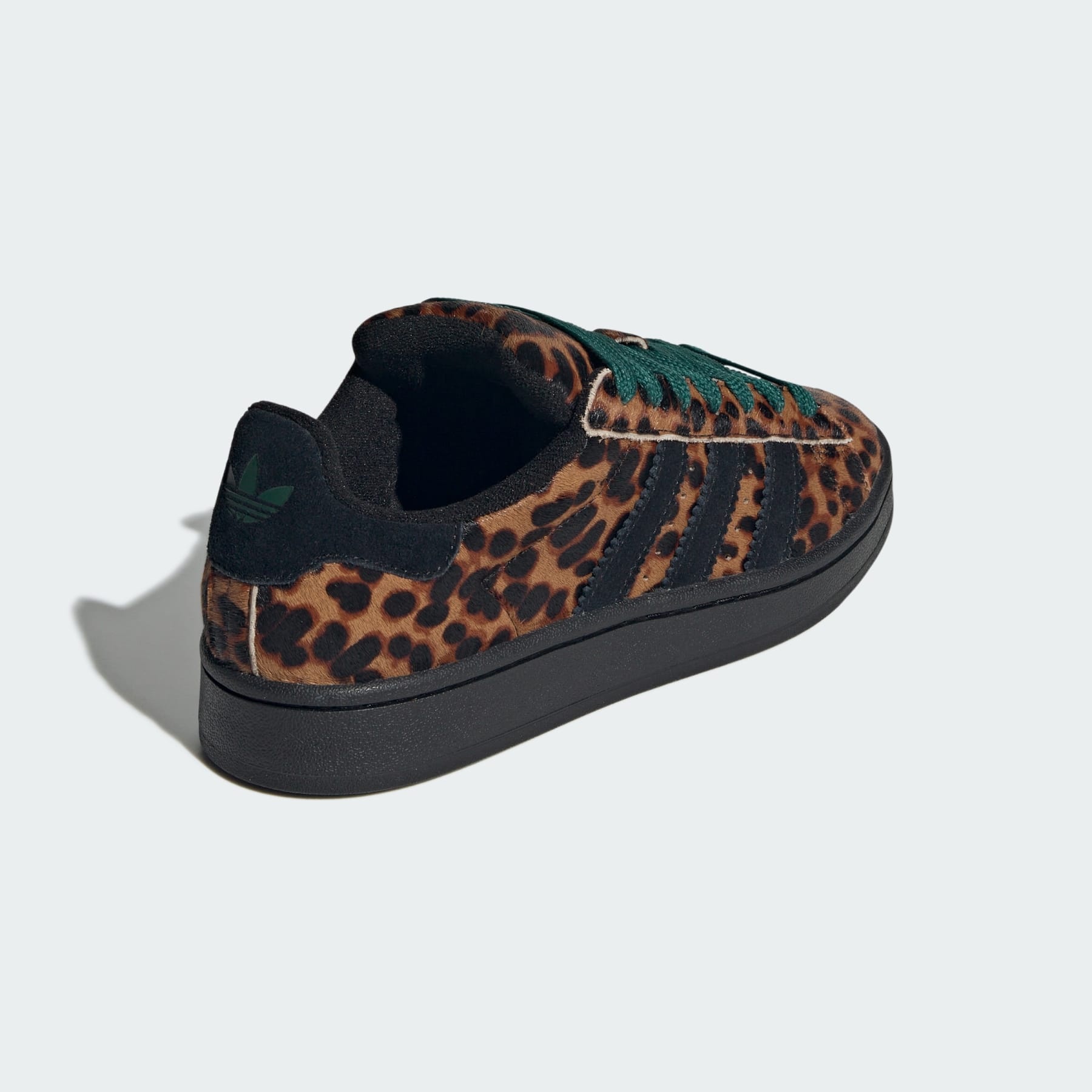 Campus 00s Shoes - 6