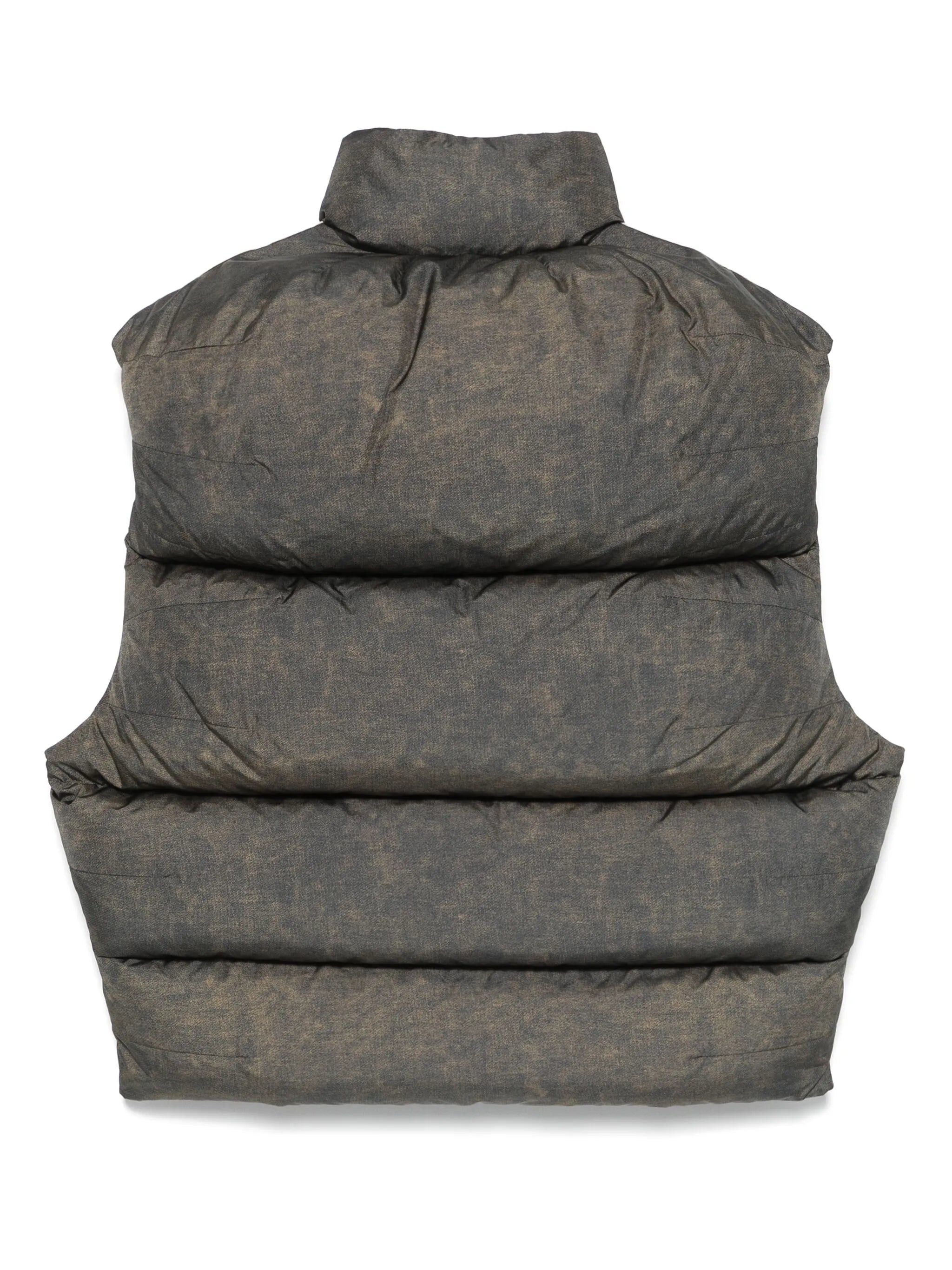 Adidas X Avavav X Avavav Padded Gilet - 2