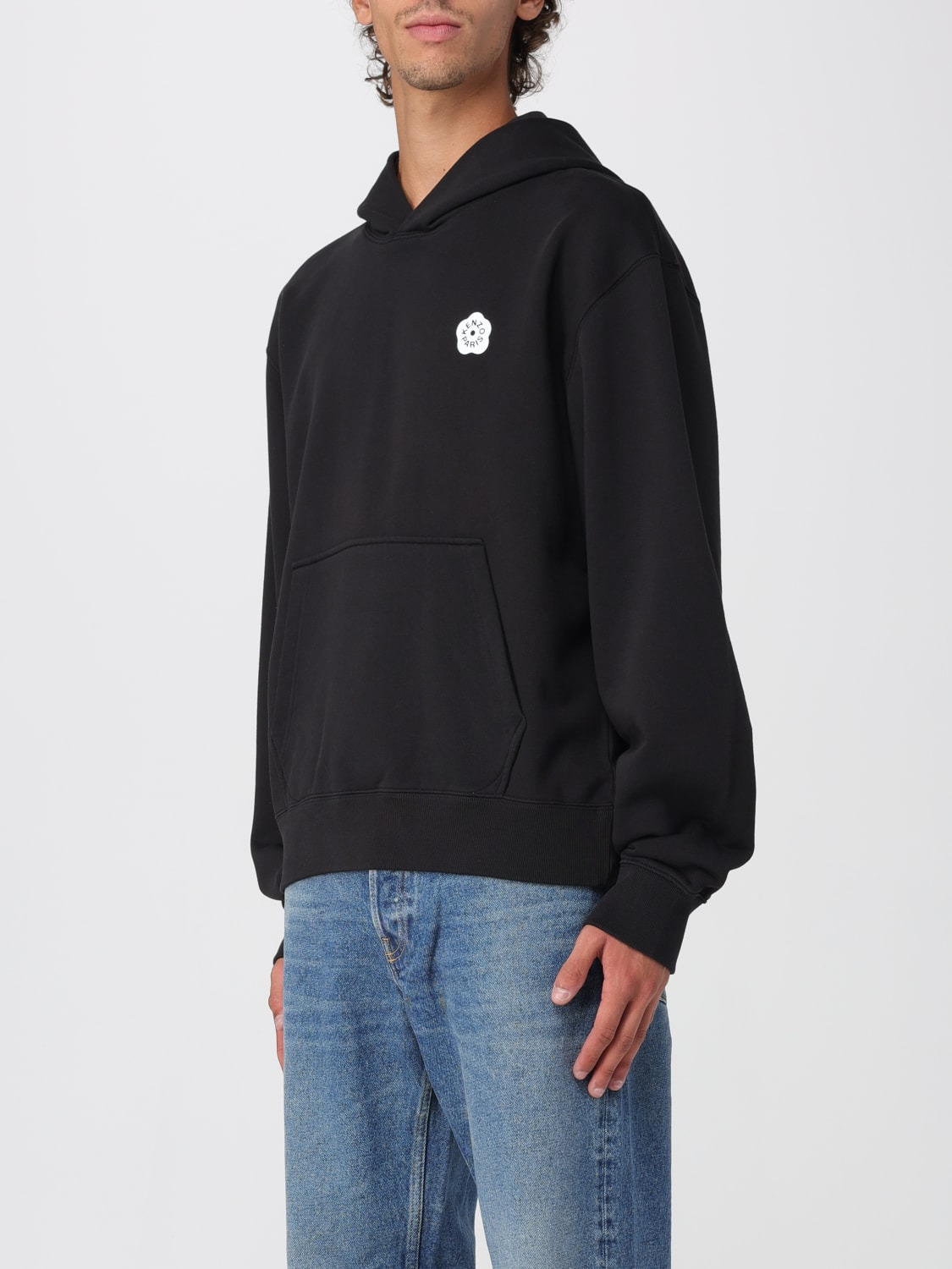 Sweatshirt men Kenzo - 3
