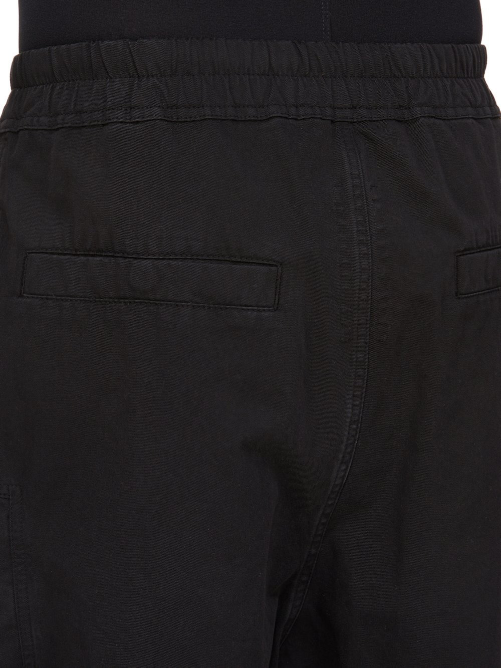 SHORTS - 5