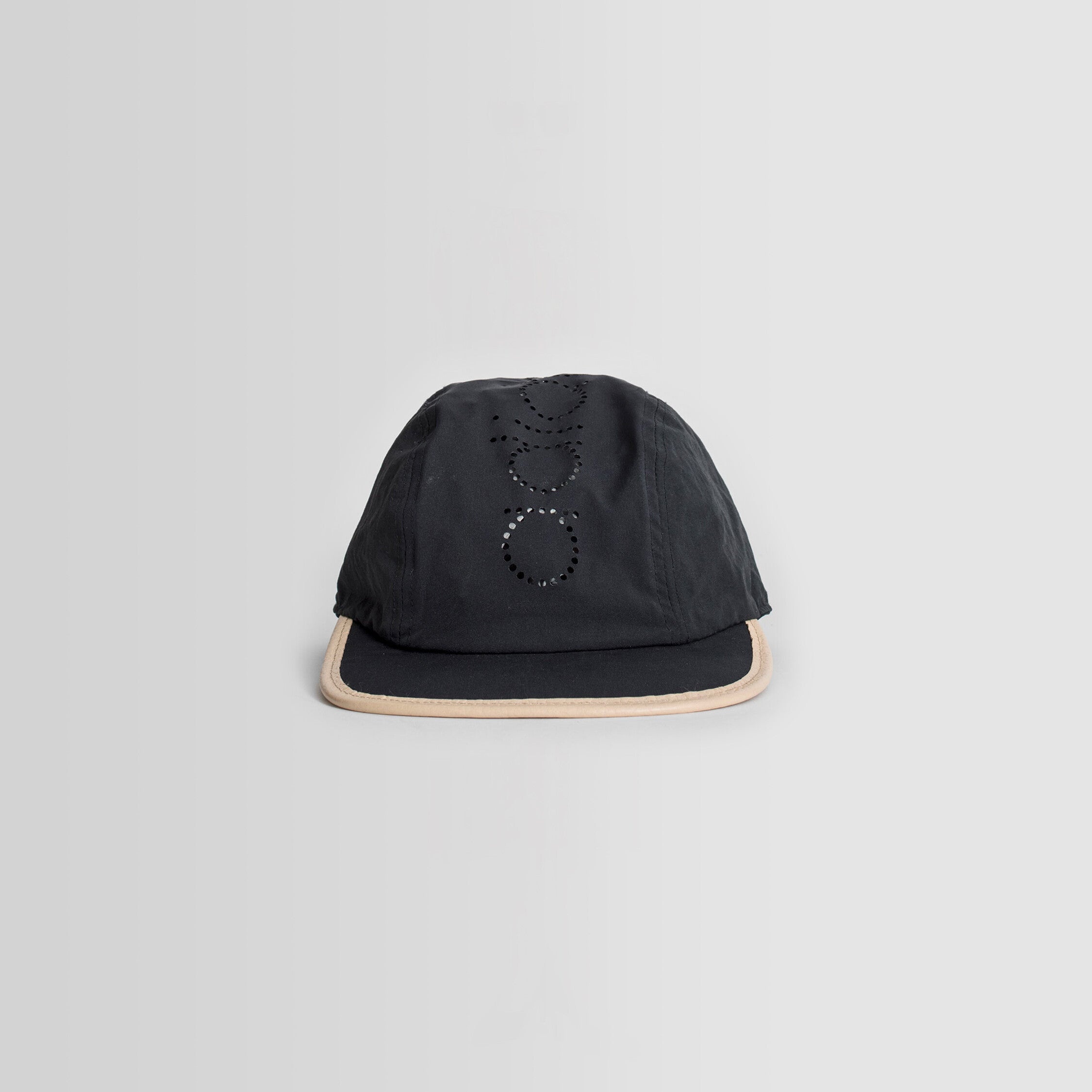 HENDER SCHEME MAN BLACK HATS - 5