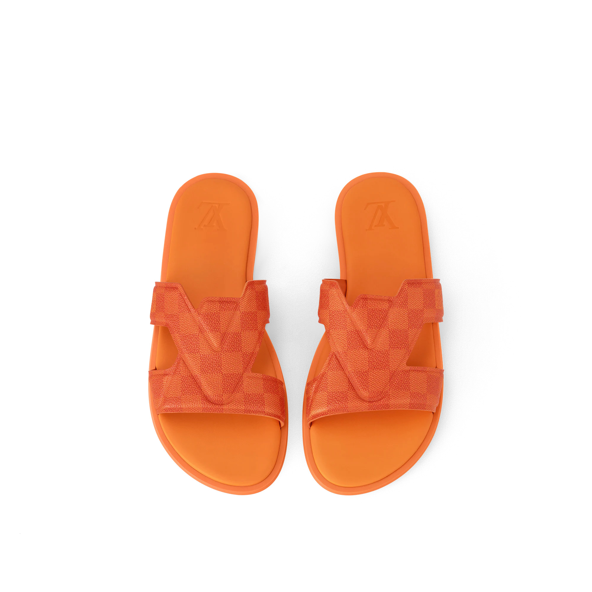 LV Oasis Mule - 3