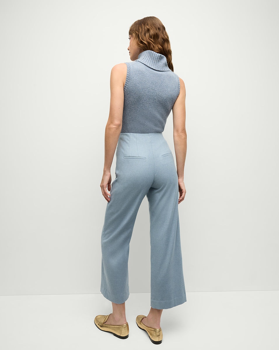 DOVA PANT - 4