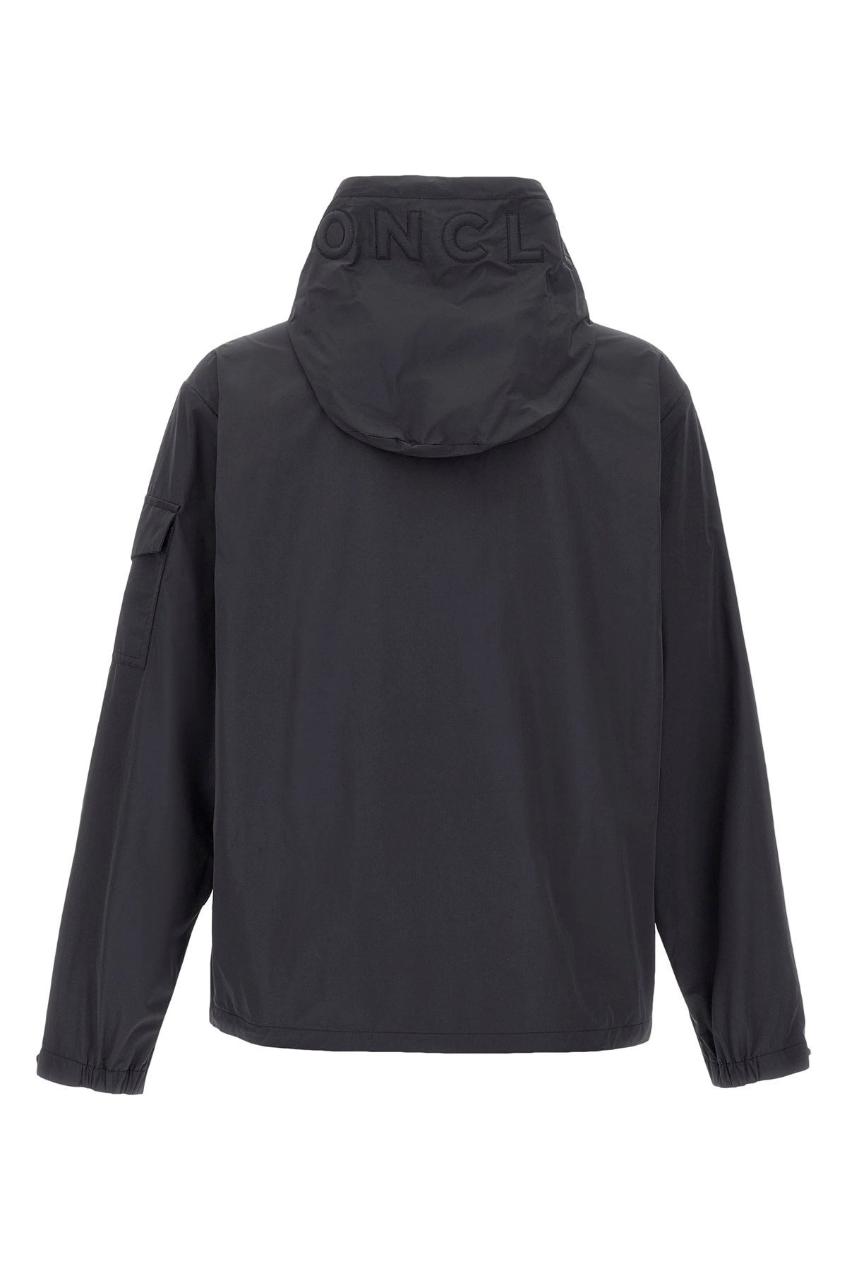 Moncler Men 'Sassiere' Jacket - 2
