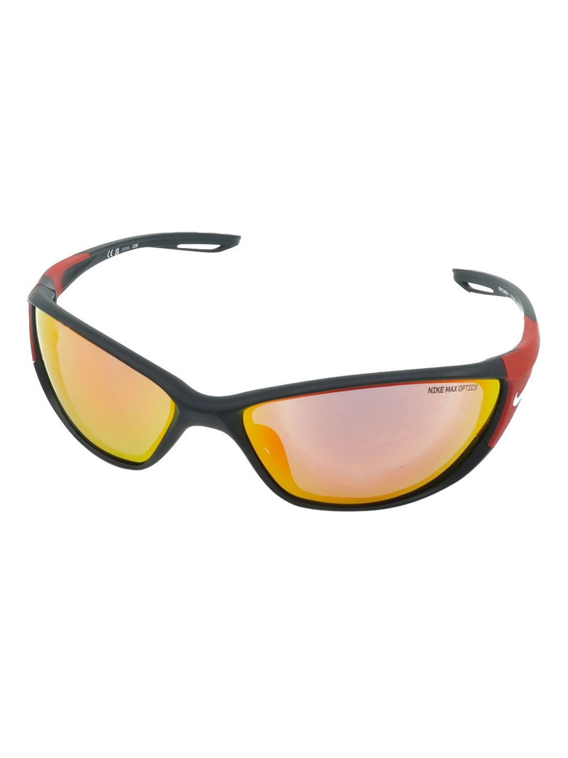 Nike Zone M sunglasses outlook