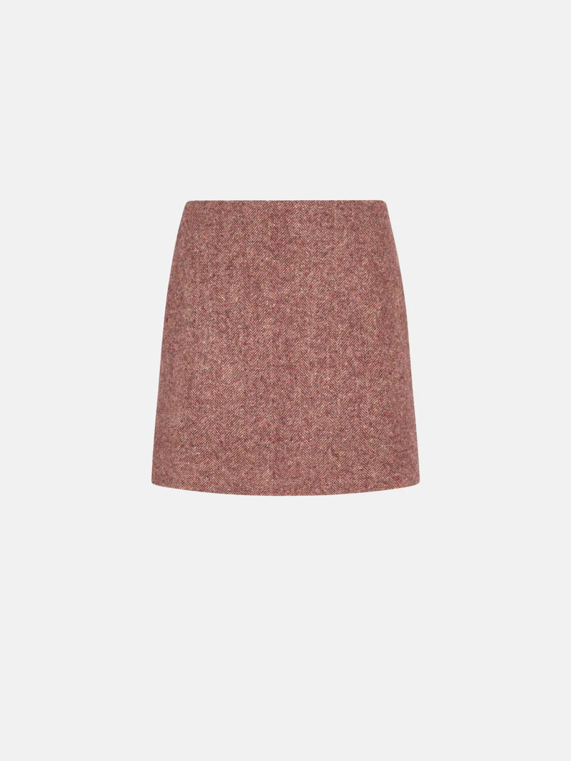 Coci Mini Skirt 1