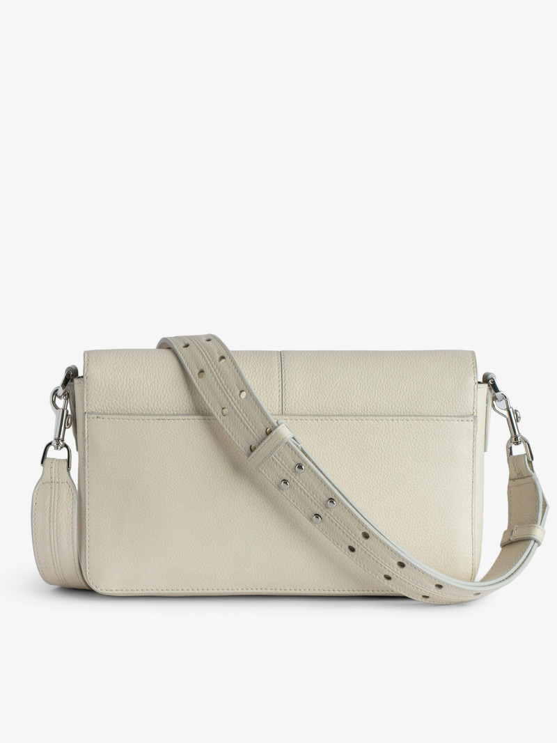 Zadig & Voltaire Borderline Daily Bag outlook