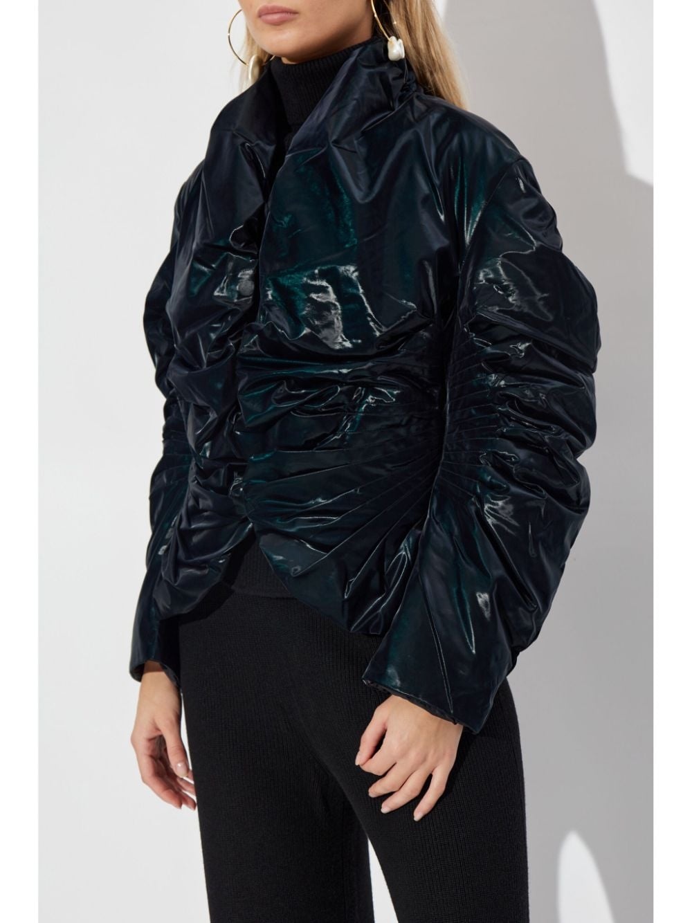 Evander jacket - 3