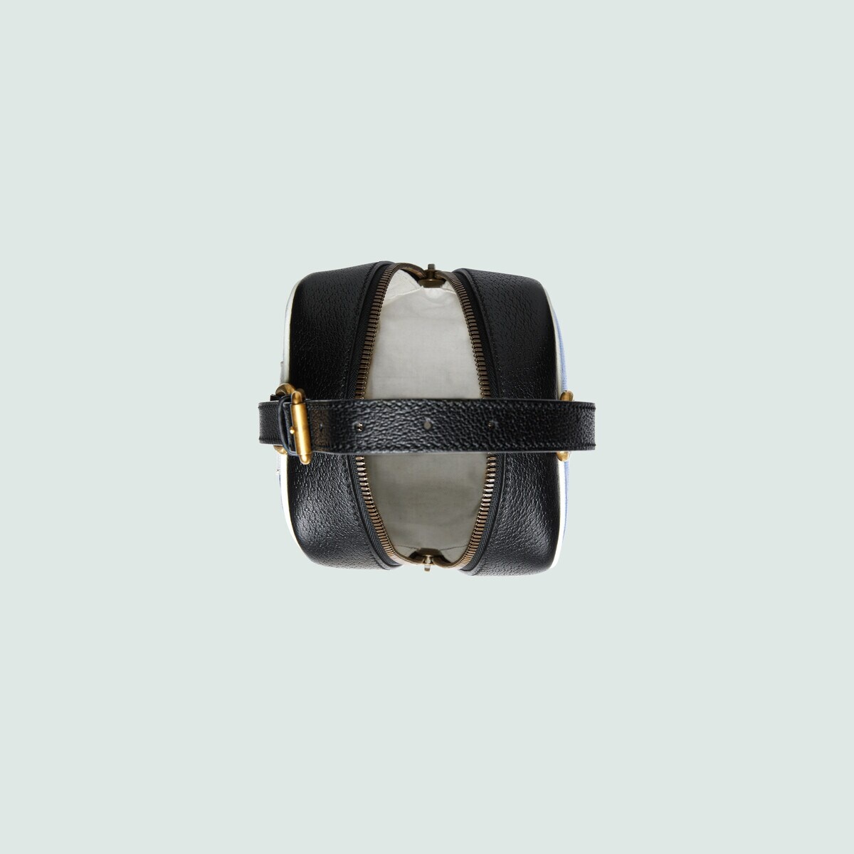 adidas x Gucci small handbag - 7